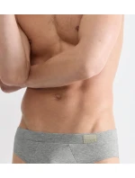 sloggi men GO Natural Brief C2P - UNKNOWN - SLOGGI UNKNOWN - SLOGGI