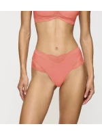 Triumph Lift Smart Bandeau Maxi EX - UNKNOWN - TRIUMPH UNKNOWN - TRIUMPH