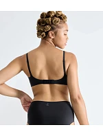 SLOGGI ZERO FEEL - Ultra bra: neviditelná lehkost Sloggi
