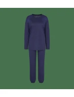 Endless Comfort PK 01 LSL - Blue - TRIUMPH Blue - TRIUMPH