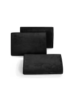 Ručník Eurofirany Amy 80x150 rychleschnoucí Ručník Eurofirany Amy 80x150 rychleschnoucí