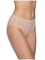 Kalhotky Lama L-120 BI-104 A'3 S-XL