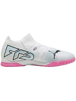 Fotbalové boty Puma Future 7 Match IT M 107721 01