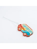 Iguana Airoso Tag 92800596684