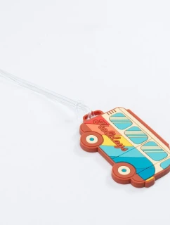 Iguana Airoso Tag 92800596684