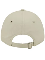 Kšiltovka New Era 9FORTY New York Yankees 60292635