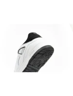 Pánská sportovní obuv Puma Slipstream M 38854901