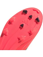 Fotbalové boty adidas F50 League LL FG/MG Jr IF1363