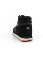 Zimní boty Lee Cooper M LCJ-24-03-3012M Zimní boty Lee Cooper M LCJ-24-03-3012M