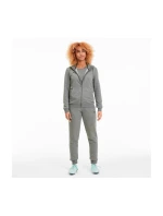 Mikina Puma TeamGoal 23 Casuals W 657083 33