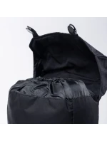 Batoh Iguana Picini 92800622458 Batoh Iguana Picini 92800622458