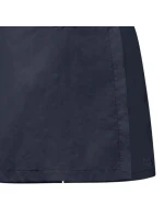 Jack Wolfskin Lightsome Skort W 1507111-1010 sukně