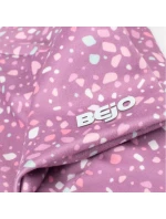 Dětská čepice NOIAN KDG