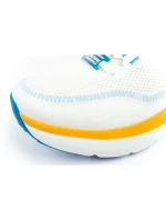 Boty Skechers Go Run M 246086/WMLT