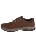 Skechers Craster-Fenzo 204716-CDB Brown 41 Skechers Craster-Fenzo 204716-CDB Brown 41