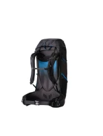 Turistický batoh Gregory Paragon 60 M/L, alpská černá