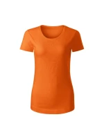 Dámské tričko Epic (oranžové)