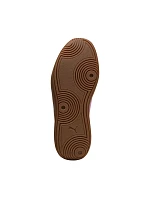 Puma Club Klassika SD dámské boty 400718 14 dámské