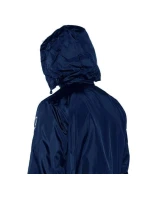 Unisex bunda do deště Scudo RJ005 0402 - Givova