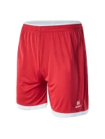 Pánské seniorské šortky Barracas II M 92800356413 - Huari Pánské seniorské šortky Barracas II M 92800356413 - Huari