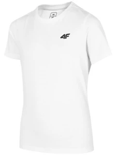 Tričko 4F Jr HJZ22 JTSM001 10S