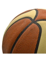 Meteor Cellular 5 basketbal 10100 Meteor Cellular 5 basketbal 10100