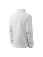 Bunda Malfini, fleece W MLI-50400 Bunda Malfini, fleece W MLI-50400