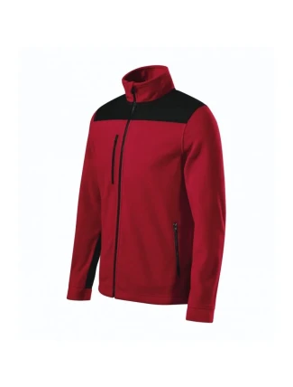 Mikina Rimeck Effect M MLI-53023