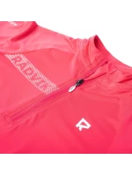 Tričko Radvik Alpha Jgr Jr 92800406849 Tričko Radvik Alpha Jgr Jr 92800406849