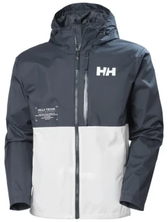 Pánská bunda Active Pace M 53085 598 - Helly Hansen