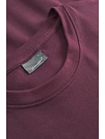 Promodoro 3100 Unisex tričko z těžké bavlny 40.3100 light blue