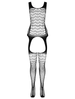 Passion BS104 barva:černá