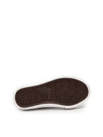 Dětské Klasické Tenisky Nízké BIG STAR HH374094 Modré