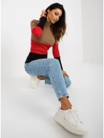 Halenka RV BZ 8465 1.08P velbloud