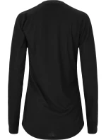 Dámská souprava termoprádla Whistler Oppdal W