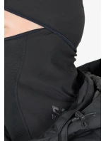 Unisex kukla Whistler Rosyth