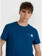 Pánské tričko 4F