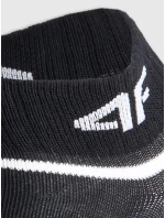 Dětské ponožky 4F U500 (3pack) Dětské ponožky 4F U500 (3pack)