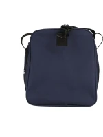 Sportovní taška Endurance Lanakila 40L