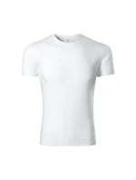 Pelican tričko dětské bílá Pelican tričko dětské bílá