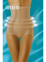 Dámské kalhotky IDEALIA Dámské kalhotky IDEALIA