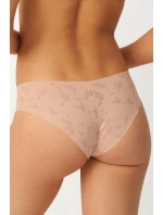 Dámské kalhotky SLOGGI ZERO LACE 2.0 HIPSTER Dámské kalhotky SLOGGI ZERO LACE 2.0 HIPSTER