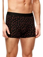PÁNSKÉ BOXERKY BB006