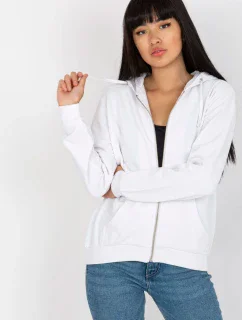 Mikina  model 169712 BFG