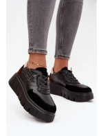 Sportovní obuv  model 217468 Step in style