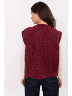 Vesta  model 217865 Rue Paris