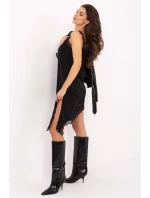 Večerní šaty model 223191 Italy Moda