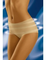 Kalhotky model 49465 Wolbar Kalhotky model 49465 Wolbar