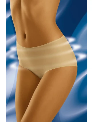 Kalhotky model 49465 Wolbar Kalhotky model 49465 Wolbar