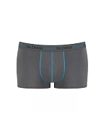 Sloggi Men Start - Hipster 2 ks: superjemná bavlna LYCRA® a pohodlný pas Sloggi Sloggi Men Start - Hipster 2 ks: superjemná bavlna LYCRA® a pohodlný pas Sloggi